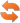 Generate new code